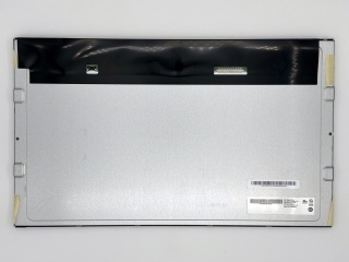 友达 18.5" TN 液晶模组 1366×768 450nits WLED LVDS 30pins