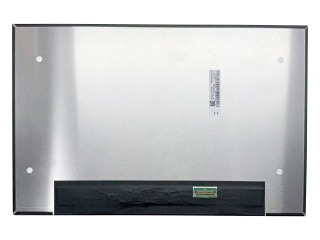 京东方 14" IPS 液晶模组 1920×1200 300nits WLED eDP 30pins BOE0D8B