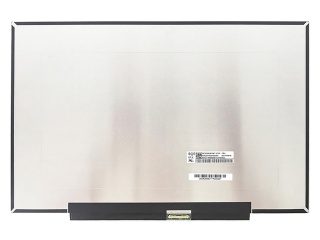 京东方 14" IPS 液晶模组 1920×1200 WLED eDP