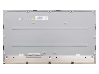 京东方 27" IPS 液晶模组 2560×1440 400nits WLED LVDS 92pins 75Hz