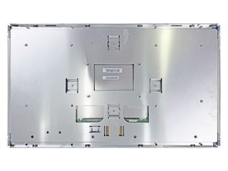 天马 27" IPS 液晶模组 1920×1080 1500nits WLED LVDS 14pins