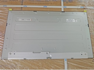 京东方 27" IPS 液晶模组 1920×1080 300nits WLED LVDS 30pins 100Hz