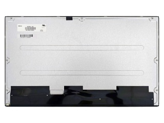 群创 21.5" IPS 液晶模组 1920×1080 350nits WLED LVDS 30pins