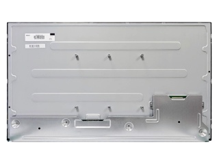 群创 27" IPS 液晶模组 1920×1080 500nits WLED LVDS