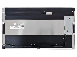 群创 21.5" IPS 液晶模组 1080×1920 1400nits WLED LVDS 30pins