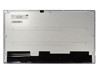 群创 21.5" IPS 液晶模组 1920×1080 350nits WLED LVDS 30pins