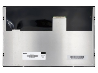 群创 12.1" IPS 液晶模组 1280×800 1000nits WLED LVDS 30pins