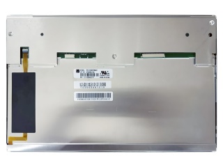 天马 12.1" IPS 液晶模组 1280×800 1100nits WLED LVDS 20pins