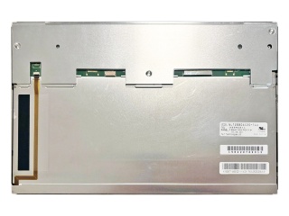 NLT 12.1" TN 液晶模组 1280×800 450nits WLED LVDS 20pins