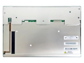 NLT 12.1" TN 液晶模组 1280×800 1600nits WLED LVDS 20pins