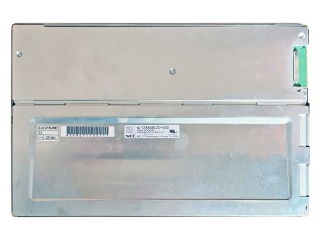 NLT 12.1" IPS 液晶模组 1280×800 450nits WLED LVDS 20pins