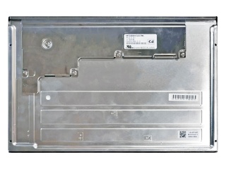 三菱 12.1" IPS 液晶模组 1280×800 1500nits WLED LVDS 20pins 6.8G抗振