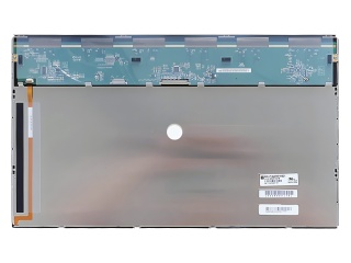天马 18.5" IPS 液晶模组 1920×1080 400nits WLED LVDS 30pins