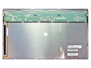 天马 18.5" IPS 液晶模组 1920×1080 300nits WLED LVDS 30pins