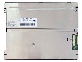 NLT 8.4" TN 液晶模组 640×480 900nits WLED LVDS 20pins