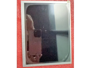 信利 8.4" IPS 液晶模组 768×1024 700nits WLED LVDS 20pins