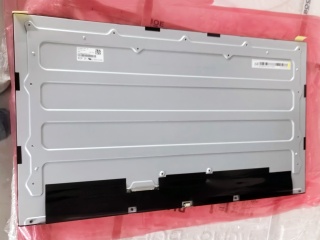 京东方 23.8" IPS 液晶模组 1920×1080 300nits WLED LVDS 30pins 144Hz
