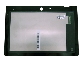 友达 10.1" IPS 液晶模组 1200×1920 WLED MIPI In-Cell Touch