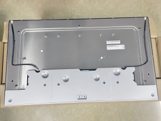 友达 32" IPS 液晶模组 3840×2160 700nits WLED eDP 51pins