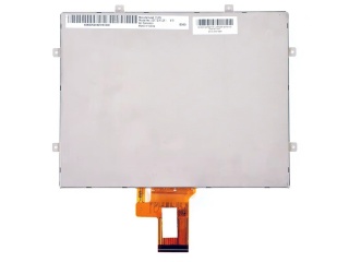 友达 7" VA 液晶模组 1024×768 330nits WLED LVDS 40pins