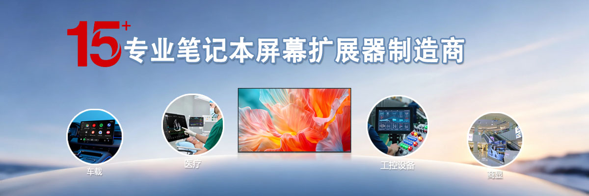 主题图片