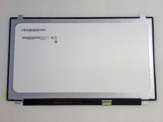 友达 15.6" TN 液晶模组 1366×768 280nits WLED eDP 30pins