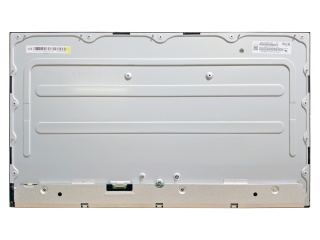 京东方 27" IPS 液晶模组 3840×2160 350nits WLED eDP 30pins