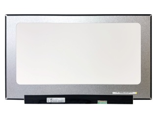 京东方 17.3" IPS 液晶模组 1920×1080 400nits WLED eDP 30pins BOE0D5C