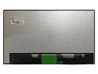 天马 15.6" IPS 液晶模组 1920×1080 500nits WLED LVDS 30pins