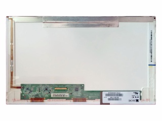 京东方 14" TN 液晶模组 1366×768 200nits WLED LVDS 40pins BOE05BA BOE05FE
