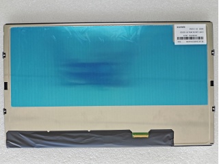 华佳彩 15.6" IPS 液晶模组 1920×1080 500nits WLED LVDS 40pins