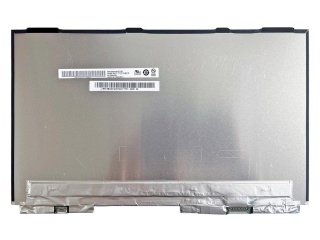 友达 13.3" IPS 液晶模组 3840×2160 400nits WLED eDP 40pins AUO282B