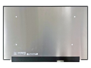 京东方 16" IPS 液晶模组 2560×1600 500nits WLED eDP 40pins 240Hz BOE0CD1