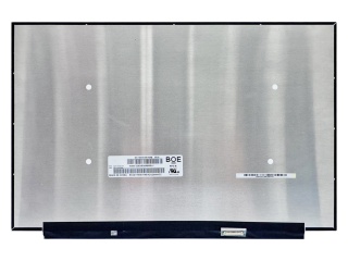 京东方 16" IPS 液晶模组 1920×1200 300nits WLED eDP 30pins BOE0B76