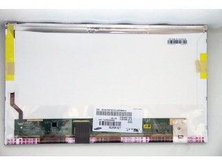 三星 14" TN 液晶模组 1366×768 200nits WLED LVDS 40pins SEC454C