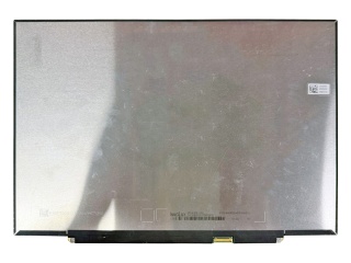 群创 14" IPS 液晶模组 2160×1440 330nits WLED eDP 30pins