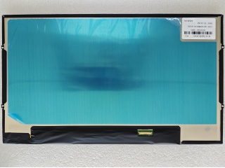 华佳彩 15.6" IPS 液晶模组 1920×1080 500nits WLED eDP 30pins