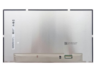 友达 13.3" IPS 液晶模组 1920×1080 300nits WLED eDP 40pins On-Cell Touch AUO212D