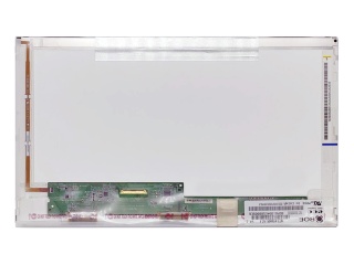 京东方 14" TN 液晶模组 1366×768 200nits WLED LVDS 40pins BOE0885