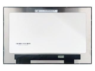 京东方 14" IPS 液晶模组 1920×1200 400nits WLED eDP 30pins BOE0CBA