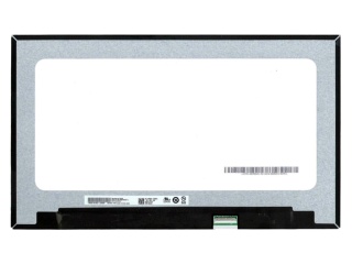友达 14" IPS 液晶模组 1920×1080 250nits WLED eDP 30pins AUO5491 AUO8291 AUOFEA0