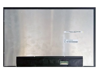 京东方 14" IPS 液晶模组 1920×1200 400nits WLED eDP 30pins BOE0BA6