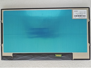 华佳彩 15.6" IPS 液晶模组 1920×1080 1000nits WLED eDP 30pins