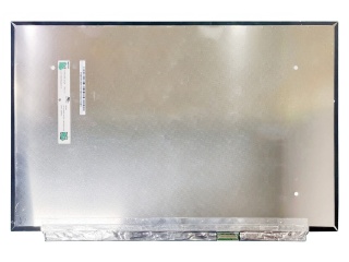 群创 16" IPS 液晶模组 1920×1200 300nits WLED eDP 40pins 480Hz CMN1778