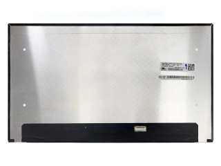 LG Display 14" IPS 液晶模组 1920×1080 300nits WLED eDP 30pins LGD0665