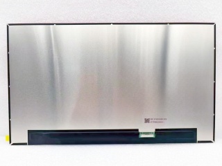 华星 15.6" IPS 液晶模组 1920×1080 250nits WLED eDP 30pins