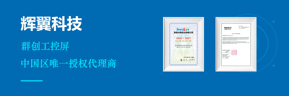 主题图片