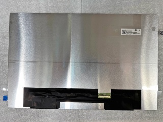 三星 14" 1920×1200 AM-OLED 1.07B  eDP 30pins