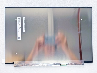 群创 16" IPS 液晶模组 2560×1600 300nits WLED eDP 40pins 240Hz CMN161E