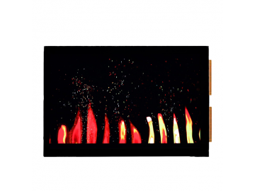 7" WUXGA 1200x1920, incell touch, 2500nit high brightness, 110% gamut, daylight readable, 2020